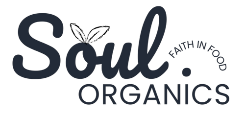 Soul Organics 